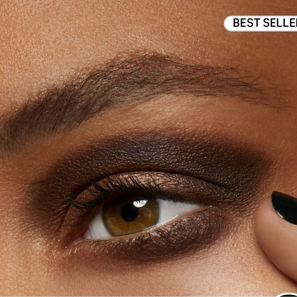 Mac eyeshadow Embark Matte - Picture 3 of 4